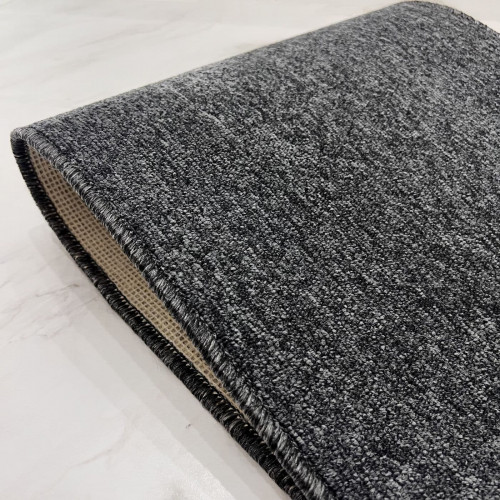 Ковролин коммерческий Daily 085 негорючий КМ 2